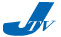 logo_japantv-mini.jpg